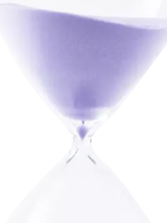 /original/110300196_POLS_LILAC_3.png_convert-240x320