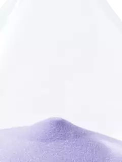 /original/110300196_POLS_LILAC_4.png_convert-240x320