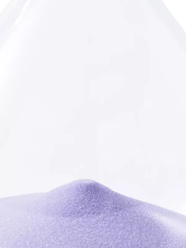 /original/110300196_POLS_LILAC_4.png_convert-600x800