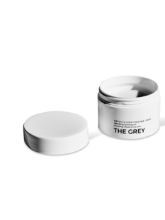 Expoliating Toning Pads