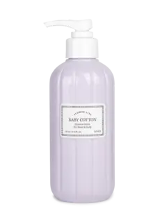 /original/11050001005_BNDI_NA_1.png_convert-240x320