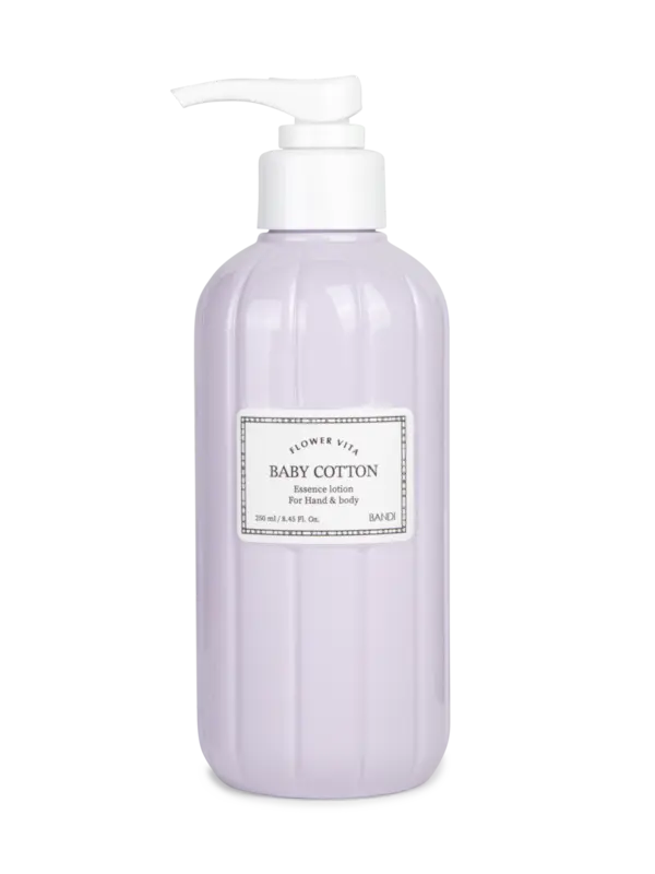 /original/11050001005_BNDI_NA_1.png_convert-600x800