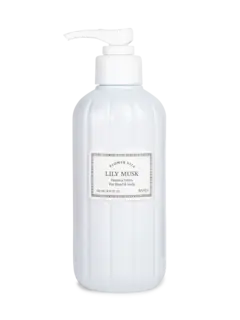 /original/11050001006_BNDI_NA_1.png_convert-240x320