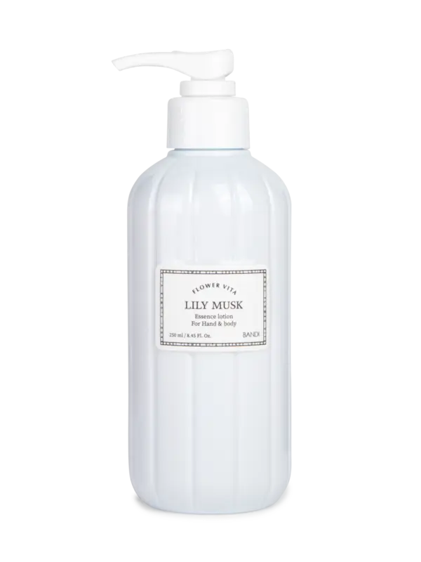 /original/11050001006_BNDI_NA_1.png_convert-600x800