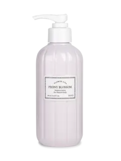 /original/11050001007_BNDI_NA_1.png_convert-240x320