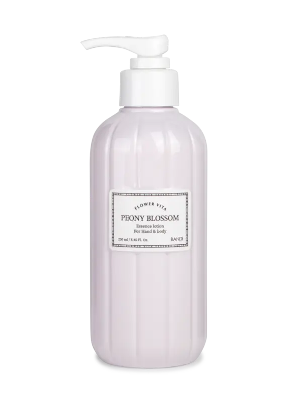 /original/11050001007_BNDI_NA_1.png_convert-600x800