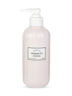 /original/11050001008_BNDI_NA_1.png_convert-240x320