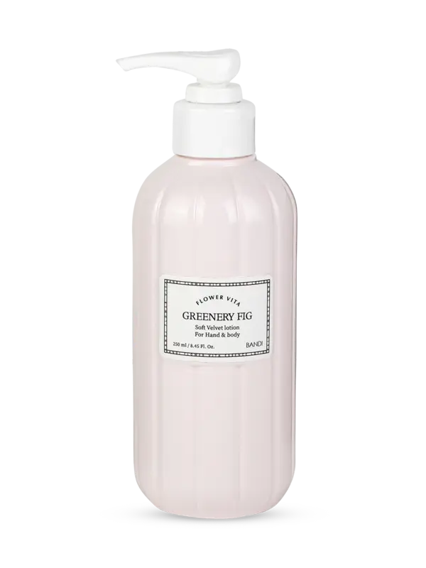 /original/11050001008_BNDI_NA_1.png_convert-600x800