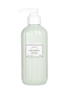 /original/11050001009_BNDI_NA_1.png_convert-240x320