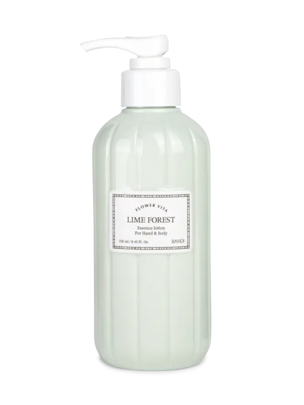 /original/11050001009_BNDI_NA_1.png_convert-600x800