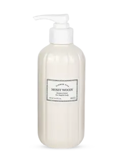 /original/11050001010_BNDI_NA_1.png_convert-240x320