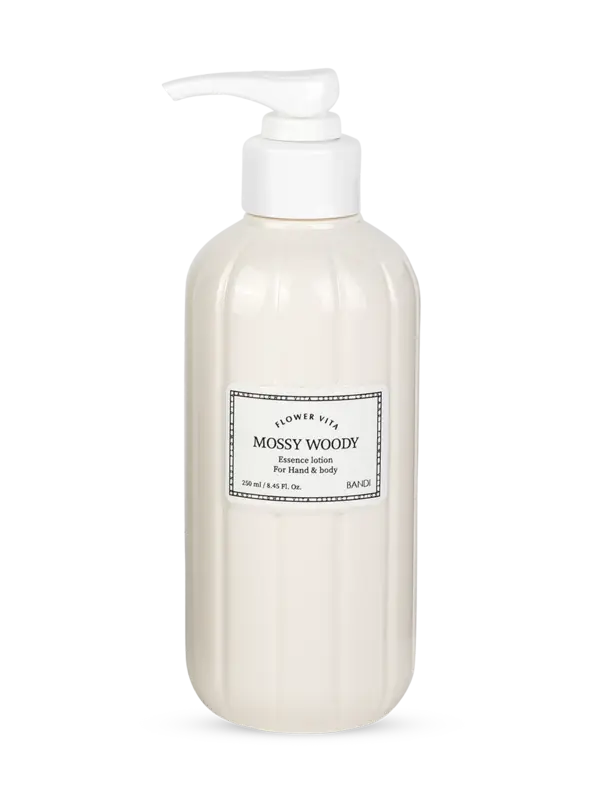 /original/11050001010_BNDI_NA_1.png_convert-600x800