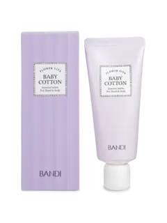 /original/11050115_BNDI_NA_1.png_convert-240x320