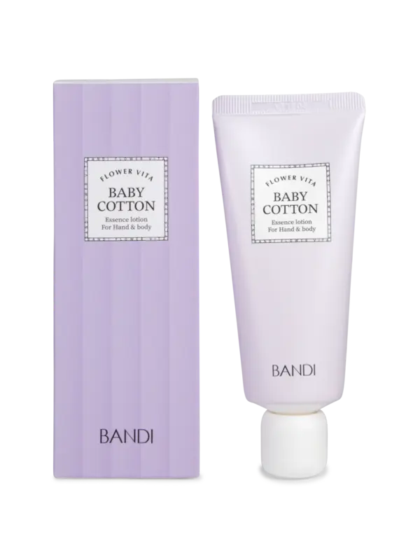 /original/11050115_BNDI_NA_1.png_convert-600x800