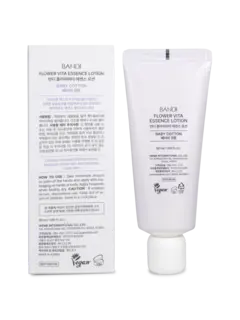 /original/11050115_BNDI_NA_2.png_convert-240x320