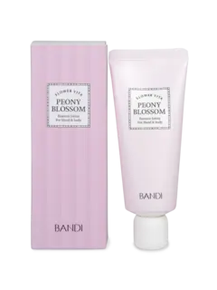 /original/11050116_BNDI_NA_1.png_convert-240x320