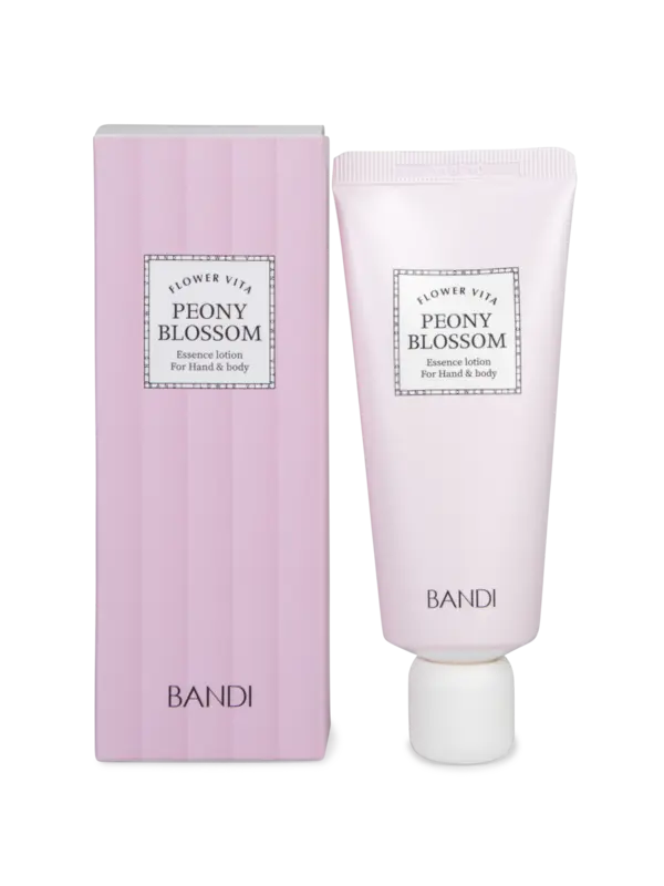 /original/11050116_BNDI_NA_1.png_convert-600x800