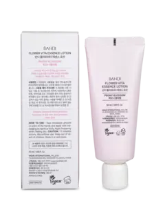 /original/11050116_BNDI_NA_2.png_convert-240x320