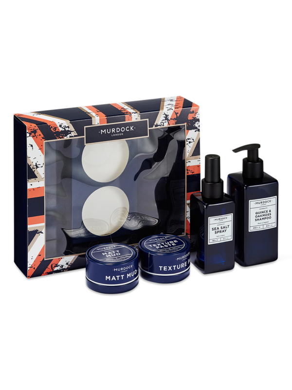 Artful Gift Set