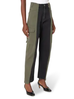 /original/11072014306_ELVD_Khaki_1.png_convert-240x320