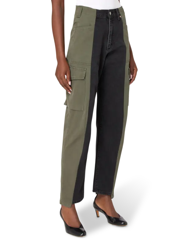 /original/11072014306_ELVD_Khaki_1.png_convert-600x800