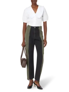 /original/11072014306_ELVD_Khaki_2.png_convert-240x320