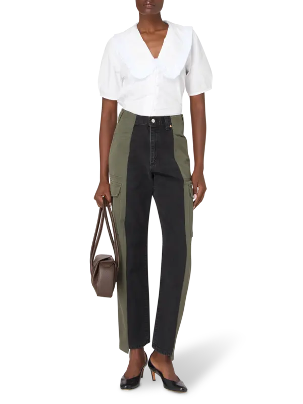 /original/11072014306_ELVD_Khaki_2.png_convert-600x800