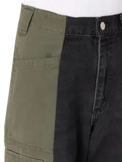 /original/11072014306_ELVD_Khaki_4.png_convert-240x320