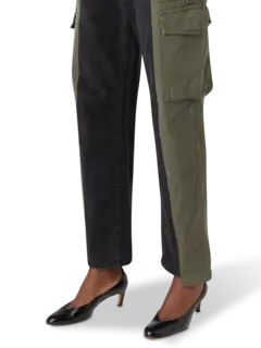 /original/11072014306_ELVD_Khaki_5.png_convert-240x320