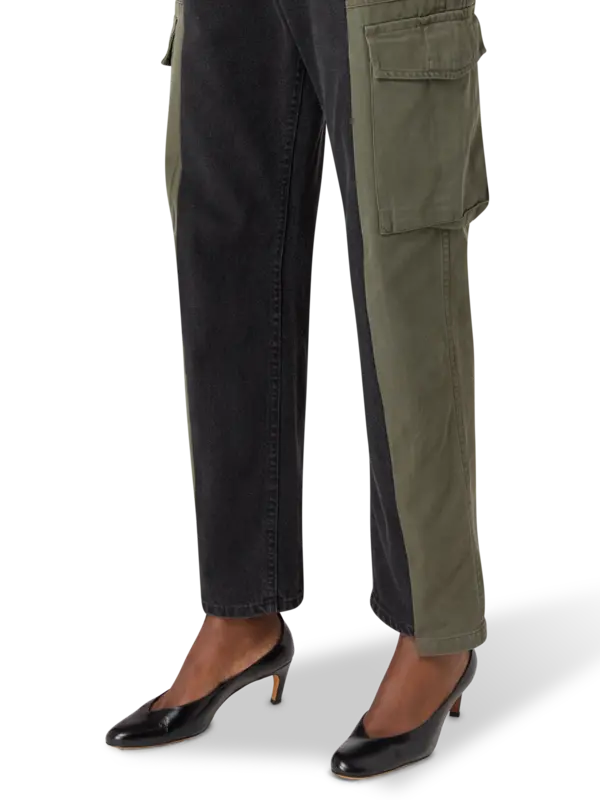 /original/11072014306_ELVD_Khaki_5.png_convert-600x800