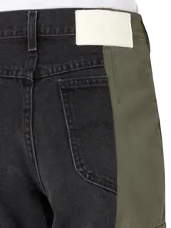 /original/11072014306_ELVD_Khaki_6.png_convert-240x320