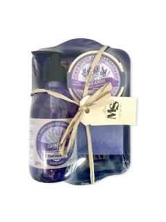 /original/110740001053001_MTSV_NA_1.png_convert-240x320