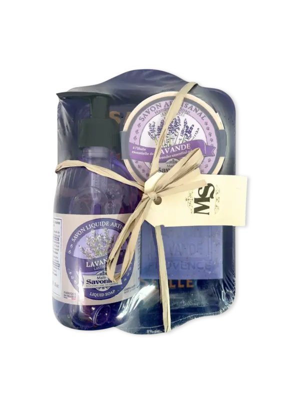 /original/110740001053001_MTSV_NA_1.png_convert-600x800