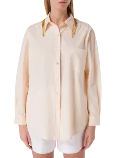 /original/11092_myshirt_FORT_Nude 2014_1.png_convert-240x320