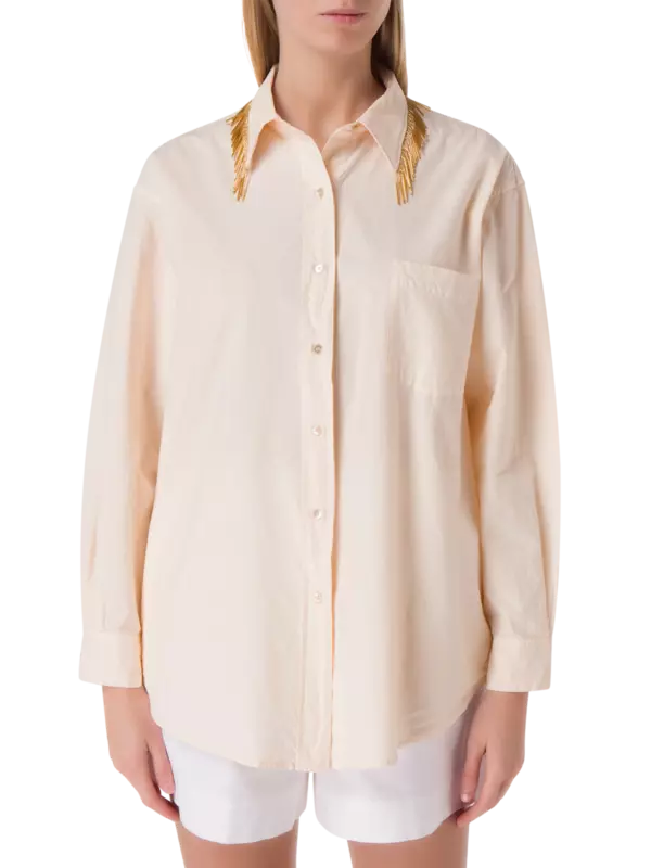 /original/11092_myshirt_FORT_Nude 2014_1.png_convert-600x800