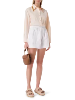 /original/11092_myshirt_FORT_Nude 2014_2.png_convert-240x320