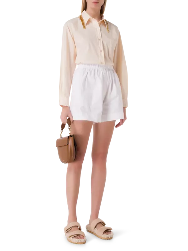 /original/11092_myshirt_FORT_Nude 2014_2.png_convert-600x800