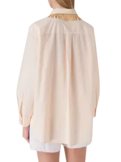 /original/11092_myshirt_FORT_Nude 2014_3.png_convert-240x320