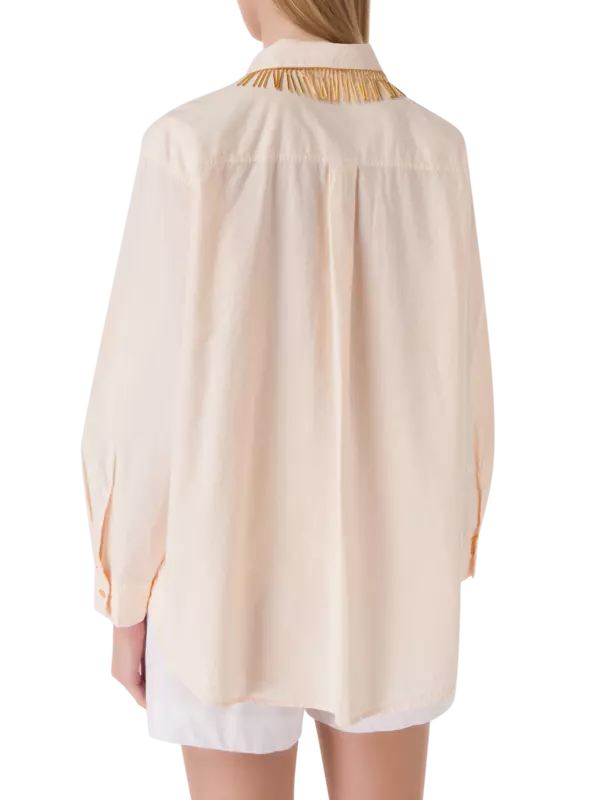 /original/11092_myshirt_FORT_Nude 2014_3.png_convert-600x800