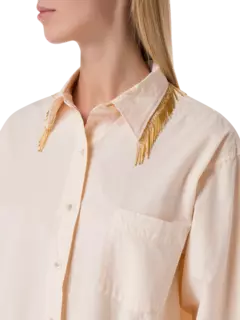 /original/11092_myshirt_FORT_Nude 2014_4.png_convert-240x320