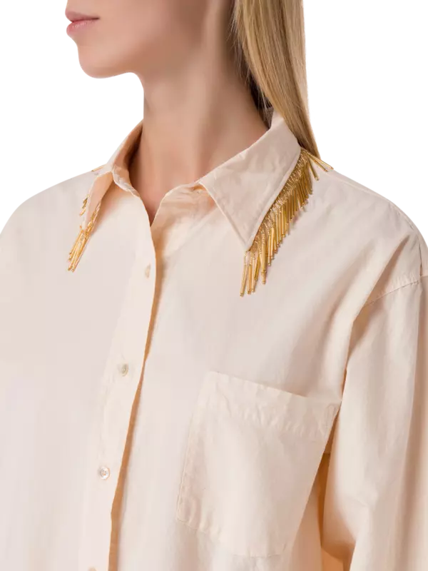 /original/11092_myshirt_FORT_Nude 2014_4.png_convert-600x800