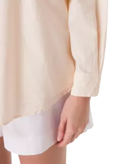 /original/11092_myshirt_FORT_Nude 2014_5.png_convert-240x320