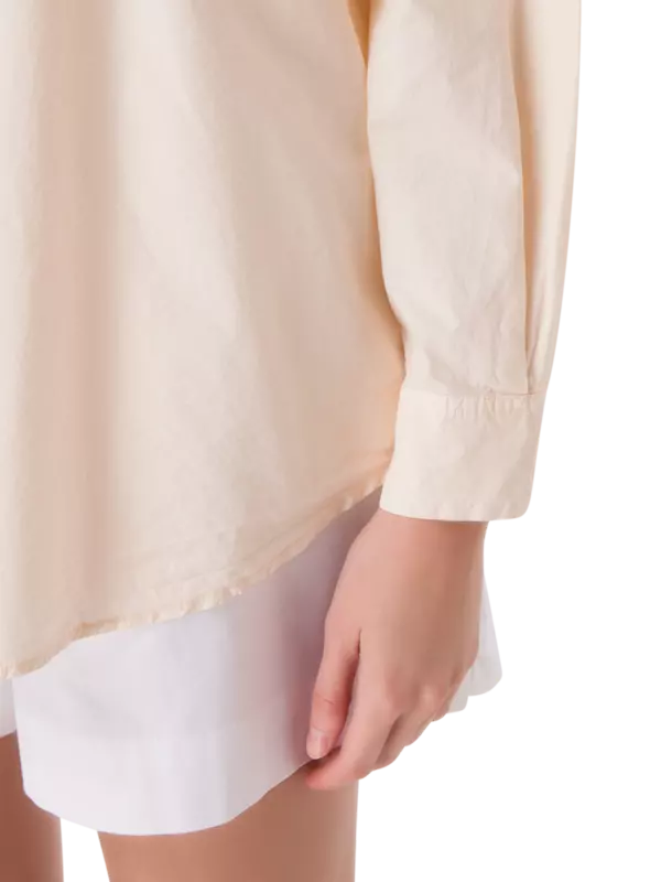 /original/11092_myshirt_FORT_Nude 2014_5.png_convert-600x800