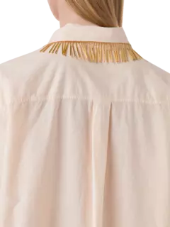 /original/11092_myshirt_FORT_Nude 2014_6.png_convert-240x320