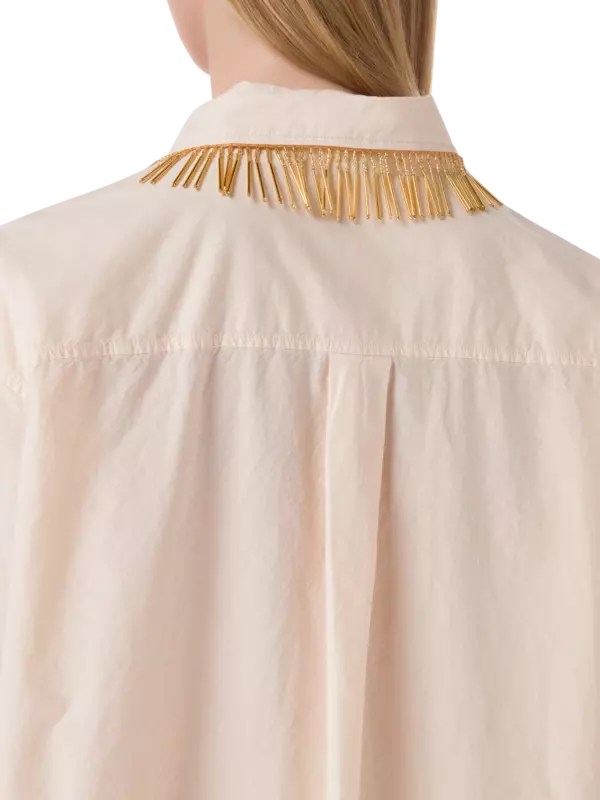 /original/11092_myshirt_FORT_Nude 2014_6.png_convert-600x800