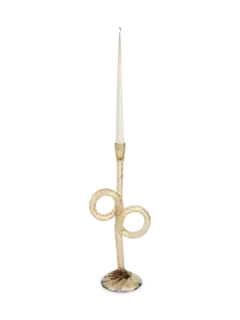 /original/111_AIKA_Champagne_1.png_convert-240x320