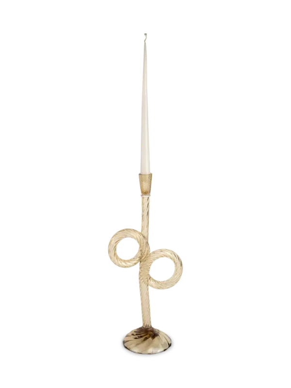 /original/111_AIKA_Champagne_1.png_convert-600x800