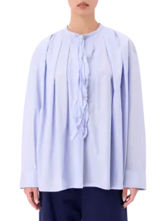 /original/11101031_JEJI_37LightBlu_1.png_convert-240x320