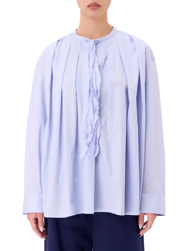 /original/11101031_JEJI_37LightBlu_1.png_convert-600x800