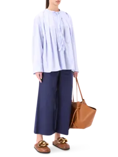 /original/11101031_JEJI_37LightBlu_2.png_convert-240x320